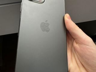 iPhone 12 Pro Max 128