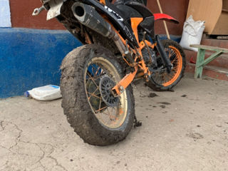 Motomax LS200