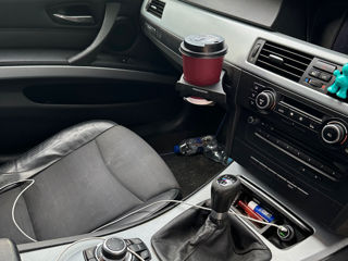 BMW 3 Series foto 3