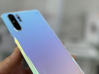 Huawei P30 Pro 8/128gb foto 2