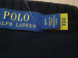 Pulover Polo Ralph Lauren foto 3