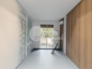 Spațiu comercial, 310 mp, reparație euro, Centru, 970000€! foto 7