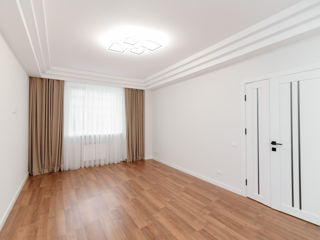 Apartament cu 2 camere, 68 m², Poșta Veche, Chișinău foto 10