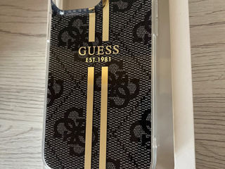 Guess 15 Pro Max