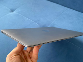 MacBook Air 13 2020 M1 foto 2