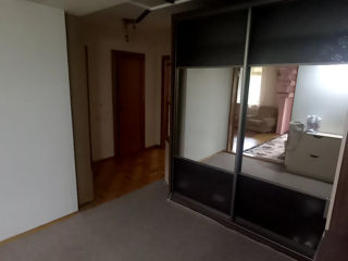 Apartament cu 3 camere, 72 m², Telecentru, Chișinău foto 5