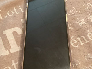 iPhone 15 Pro Max 256 natural titanium