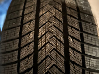 285/35 r 21 255/40 r 21 gripmax foto 2