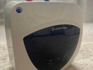 Boiler Ariston