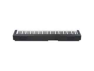 Pian digital Yamaha P-145 B . Plata în 3 rate 0%. Livrare gratuita în toată Moldova!!! foto 8