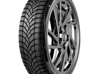 175/60 R19 - 3510 MDL - garantie - montare gratis foto 1