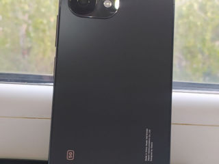 Xiaomi mi 11 lite 5G 128/8 foto 8