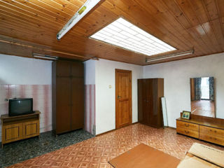 Apartament cu 4 camere, 115 m², Centru, Chișinău foto 4