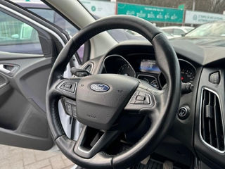 Ford Focus foto 5