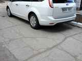 Ford Focus foto 3