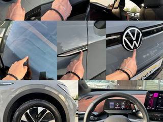 Volkswagen ID.4 foto 10