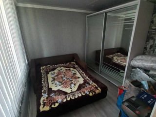 Apartament cu 2 camere, 40 m², Centru, Leova foto 3