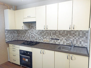 Apartament cu 1 cameră, 45 m², Telecentru, Chișinău foto 9