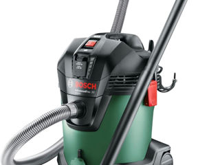 Aspirator Bosch foto 3