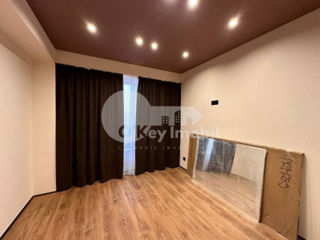 Apartament cu 2 camere, 63 m², Telecentru, Chișinău foto 11