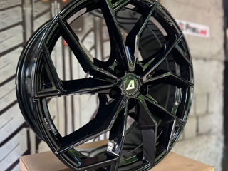 5x108 R20 Alutec ADX2 foto 3