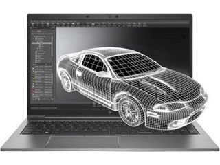 HP Z-Book. 2024 год. Новый в упаковке foto 5