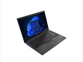 Lenovo Thinkpad E14 Gen 4