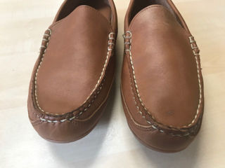 Mocasini Allen Edmonds 1450Lei Torg!! foto 3