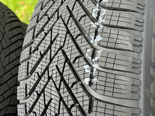 235/50 R21 Pirelli Scorpion Winter/ Доставка, livrare toata Moldova 2024 foto 5