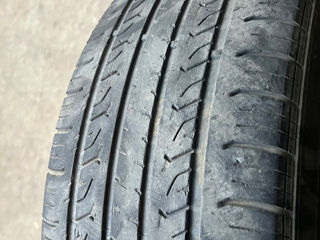 Продам 1 б.у скат 235/60 R18 Joyroad Grand tourer фото 4