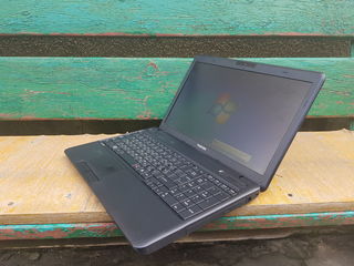 Toshiba Satellite Intel/8GB/Garantie! foto 1