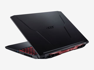 Acer Nitro 5