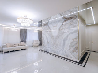 Casa lux foto 6