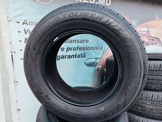 235/65R17 Vara !! 235/65 R17 !! 235/65/17 !! 235 65 R17 !! foto 1
