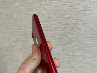 iPhone XR 128Gb foto 3