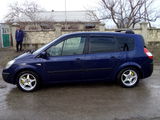 Renault Grand Scenic foto 4