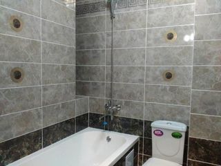 Apartament cu 1 cameră, 50 m², Buiucani, Chișinău foto 4