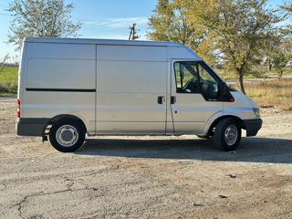 Ford Transit 135T330 foto 4