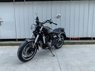 Viper Cioper 550cc