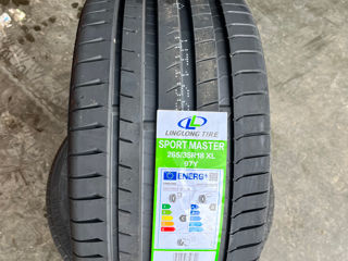 215/65 R16 Premiori preț 940 lei!!! foto 10