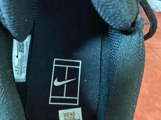 Nike-orinali -mărimea 9,5(41-42) foto 5
