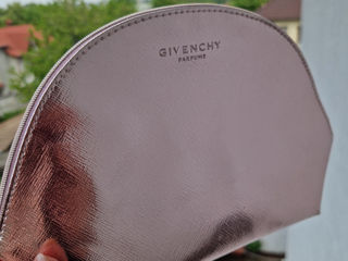 Новая косметичка, Givenchy foto 7