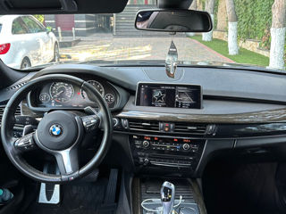 BMW X5 foto 7