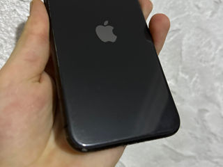 iPhone 11 64gb