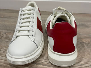 Guess Salerno 44 ( 28,5 cm ) foto 7