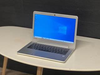 Lenovo i5/8GB/500GB/Livrare/Garantie! foto 5