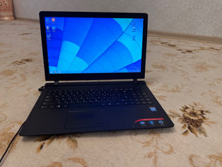 Vind Lenovo ideapad 100 foto 1