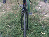Se vinde bicicleta noua!!! foto 2