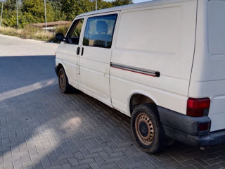 Volkswagen Altele foto 6