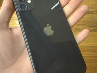 Iphone 11 64GB foto 2